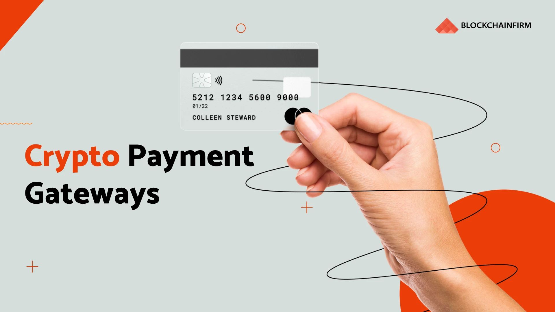 A short manuscript on the top 3 best cryptocurrency payment gateway