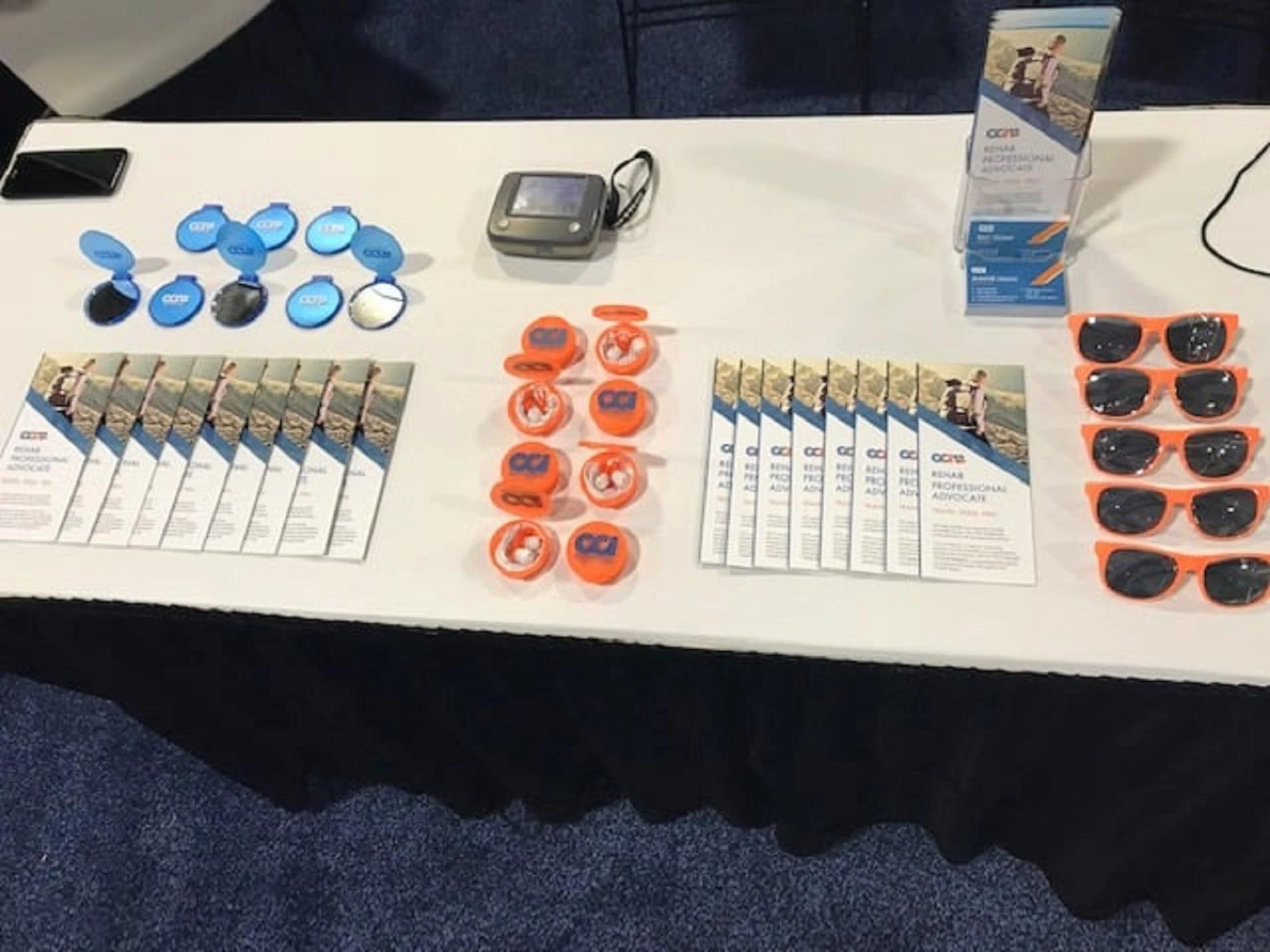 How to Land Your Dream Physical Therapy Job in Virginia: Tips and Advice