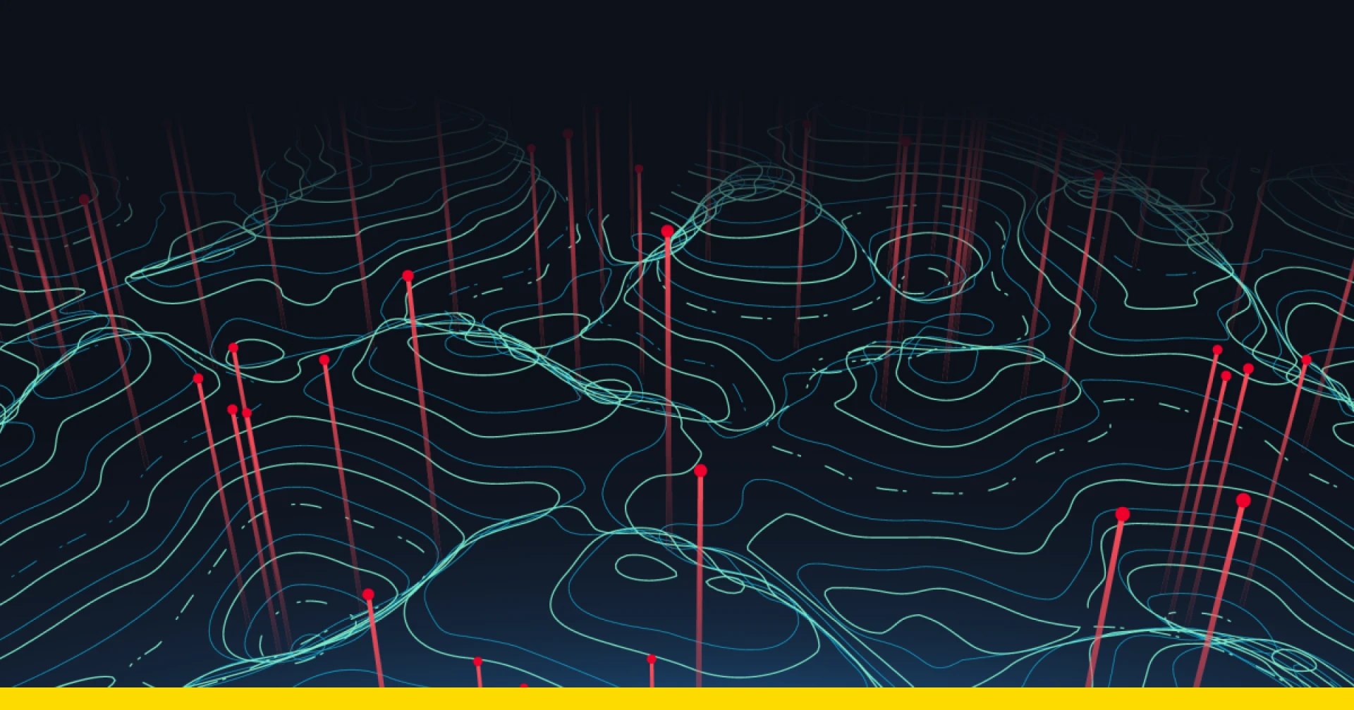 How To Use Blockchain in the Supply Chain and Logistics