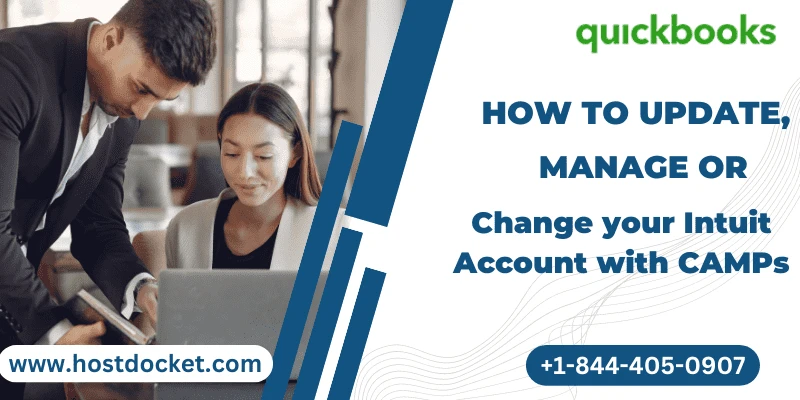 How to Repair or Uninstall QuickBooks Desktop 2022?