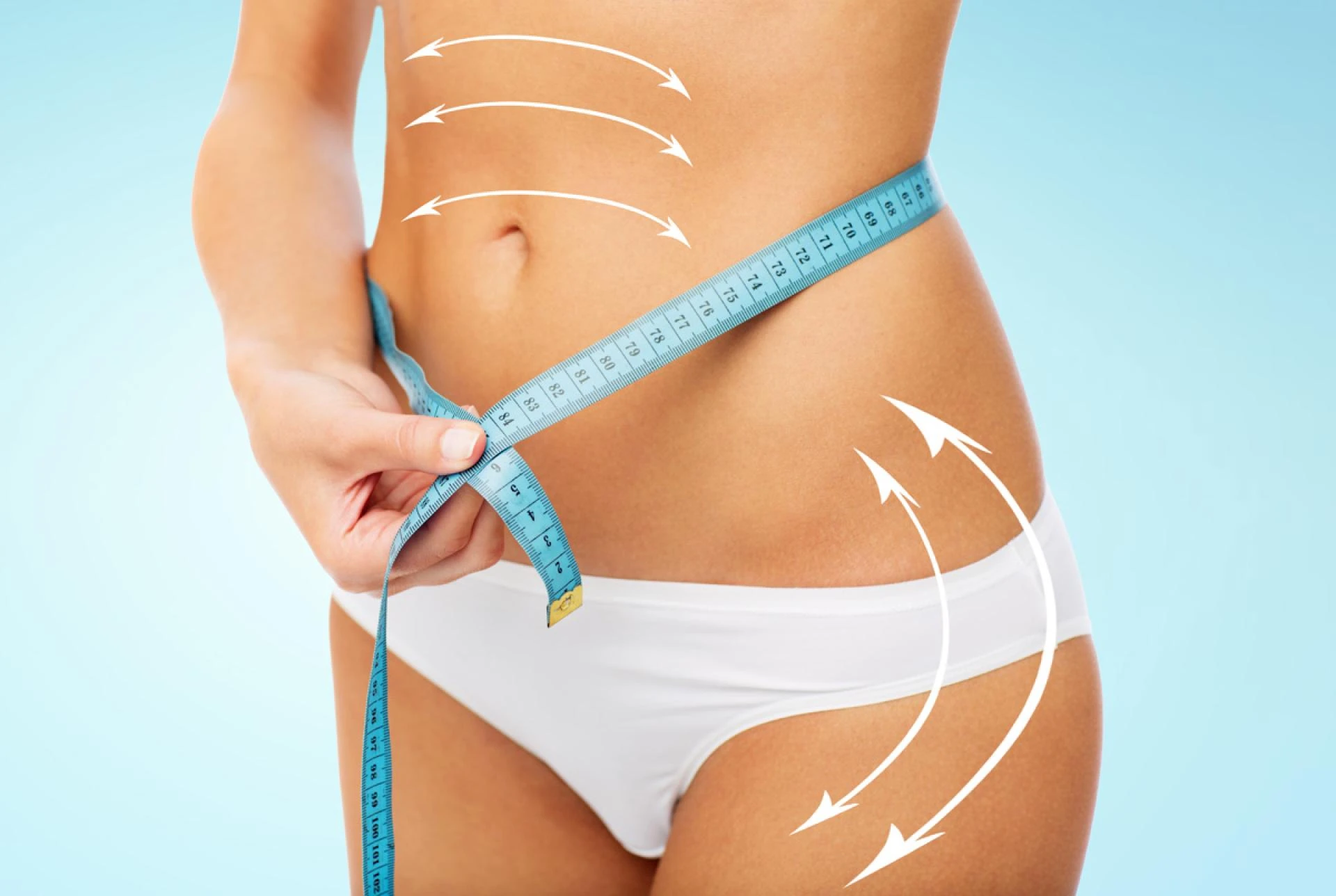 Complete Guide to Liposuction: FAQs to Help You