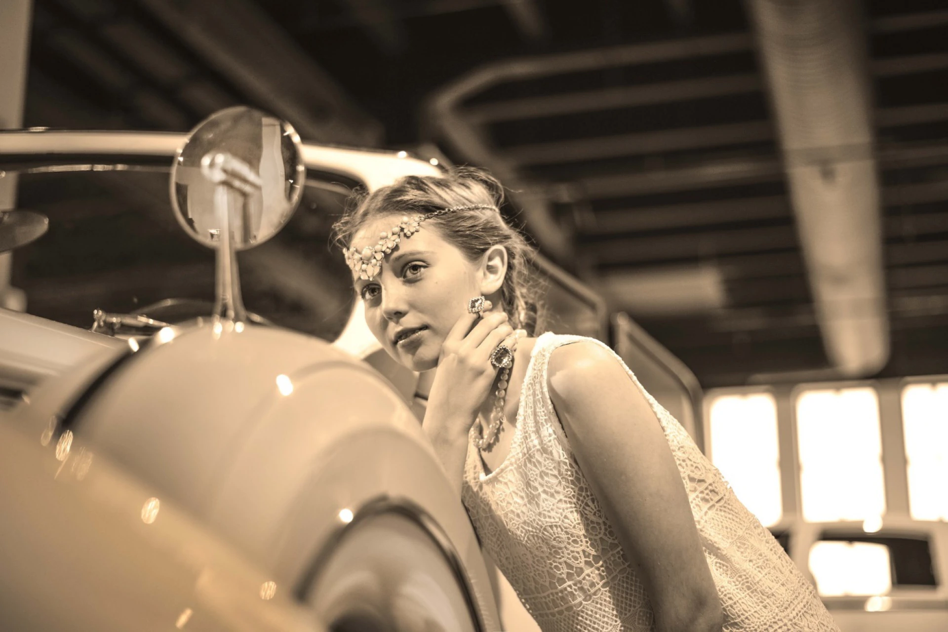 6 Ways You Could Save Money on Your First Student Car