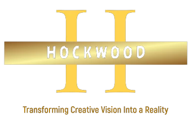 Film Production Companies in Dubai