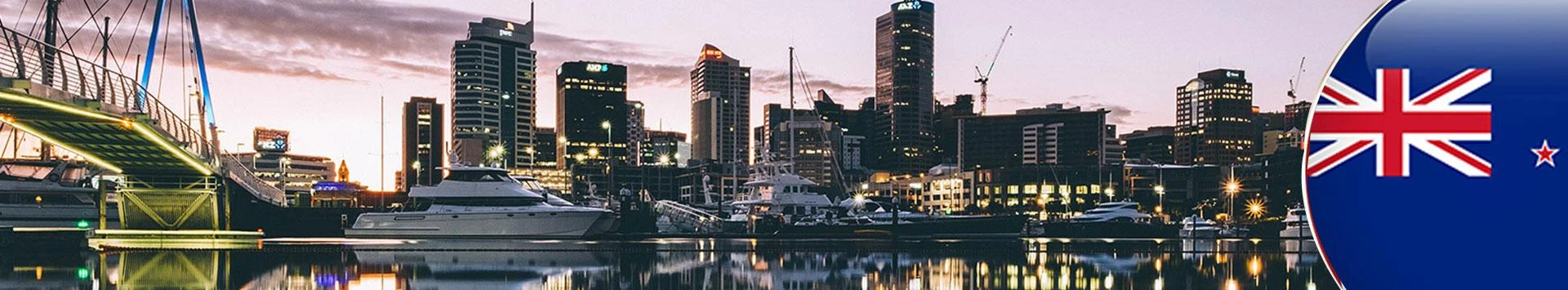 Everything You Need to Know About New Zealand Immigration Consultant in Dubai