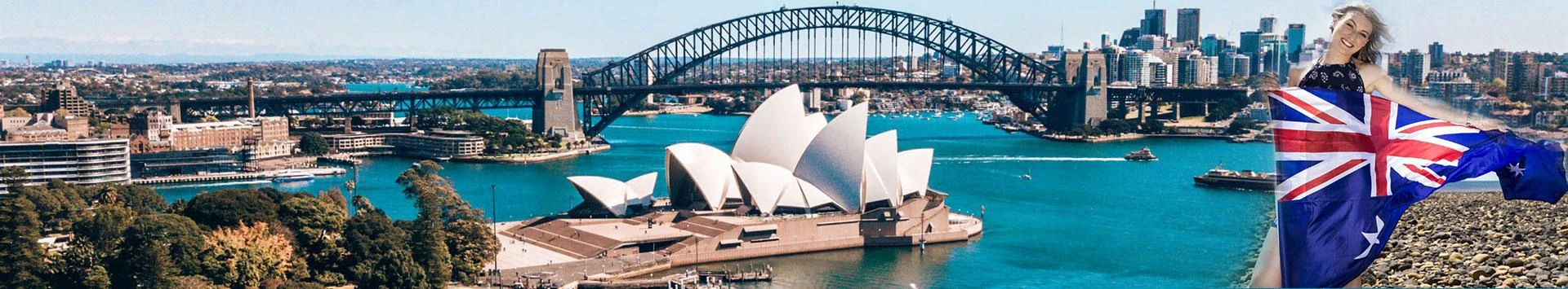 5 Mistakes You Should Avoid in Australian PR Application