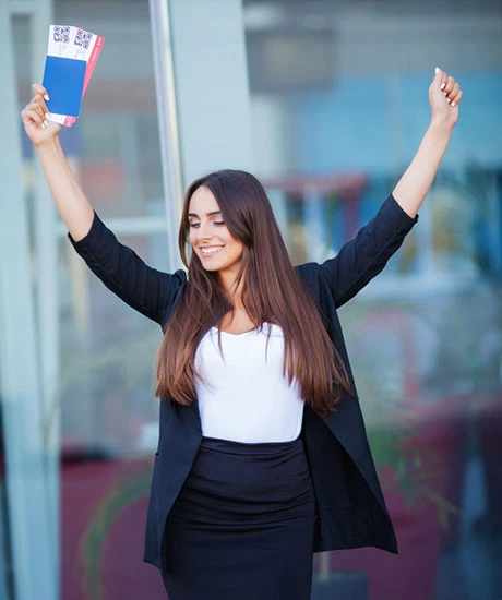 Ways to Find the Best Immigration Consultants in Dubai