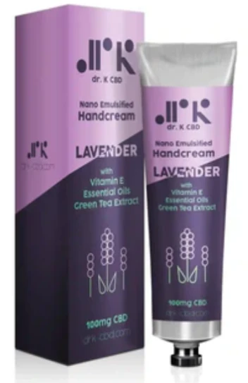 Is CBD Skin Care Products Beneficial to My Skin? | Dr. K CBD