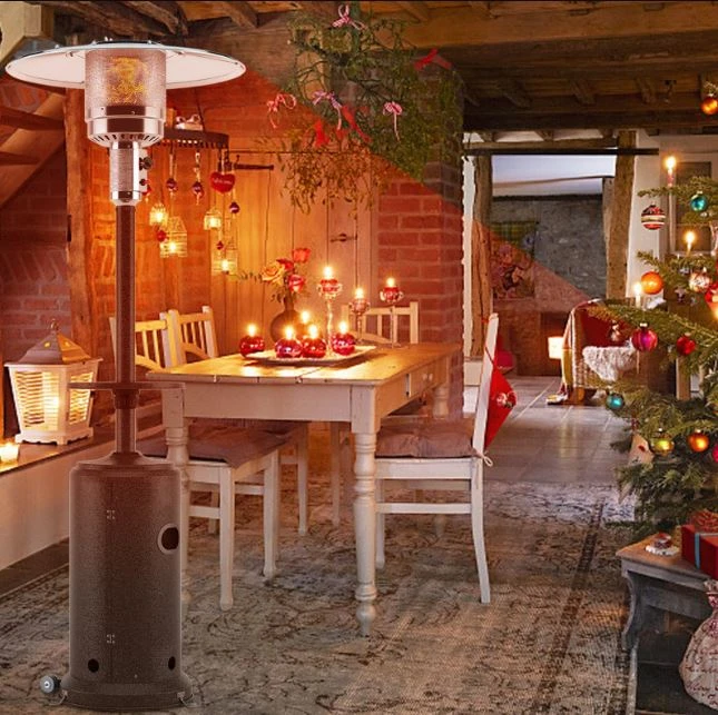 The top five cheap ways to decorate your home | Onlinii