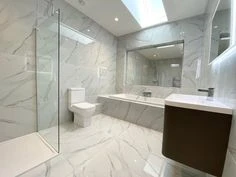 Our skilled floor polishing service is something you can rely on.