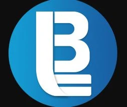 A Step-By-Step Guide to Ensure Payroll Compliance!