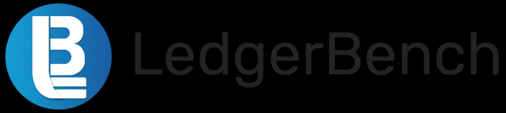 Pros and Cons of Outsourcing Bookkeeping – LedgerBench