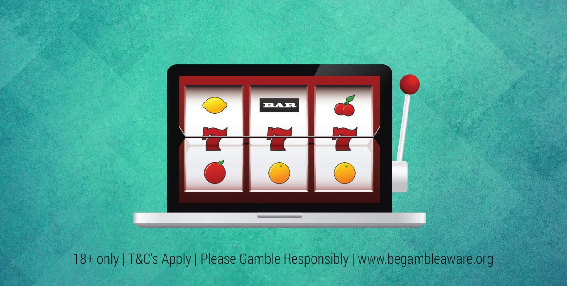 Win Real Money in Free Welcome Bonus No Deposit Required Casino UK