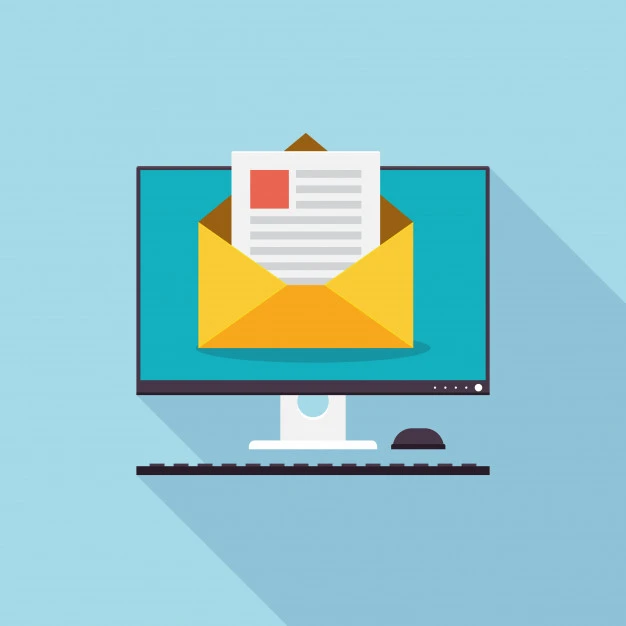 Email performance can be improved with better reporting.