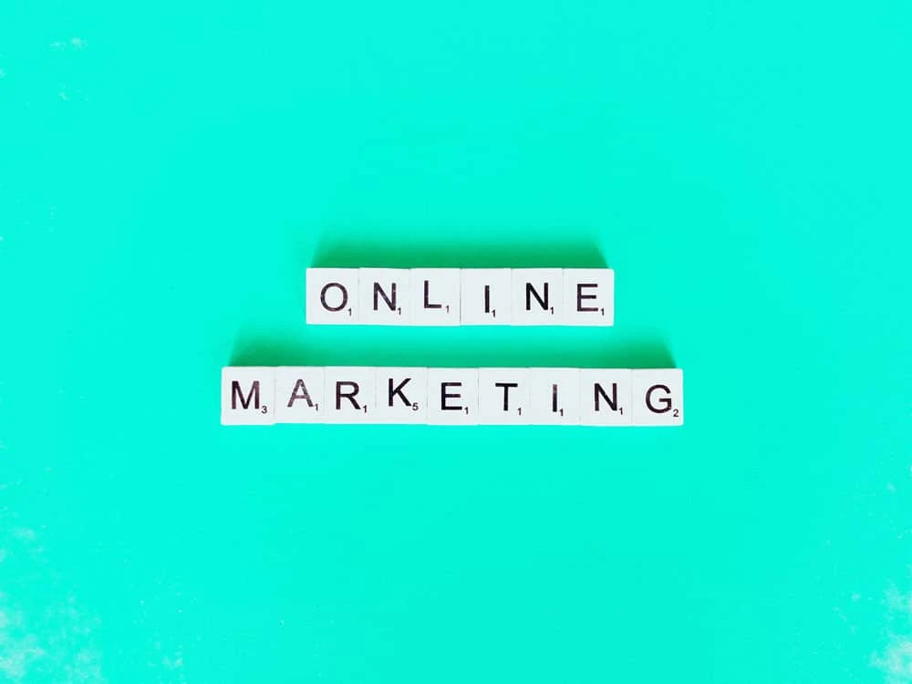 The Top 5 Obstacles to Online Marketing - and What You Can Do About It