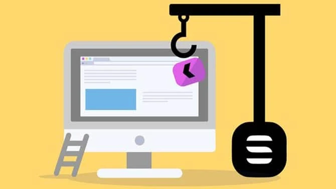 4 Ways to Make Your WordPress Website Run Faster