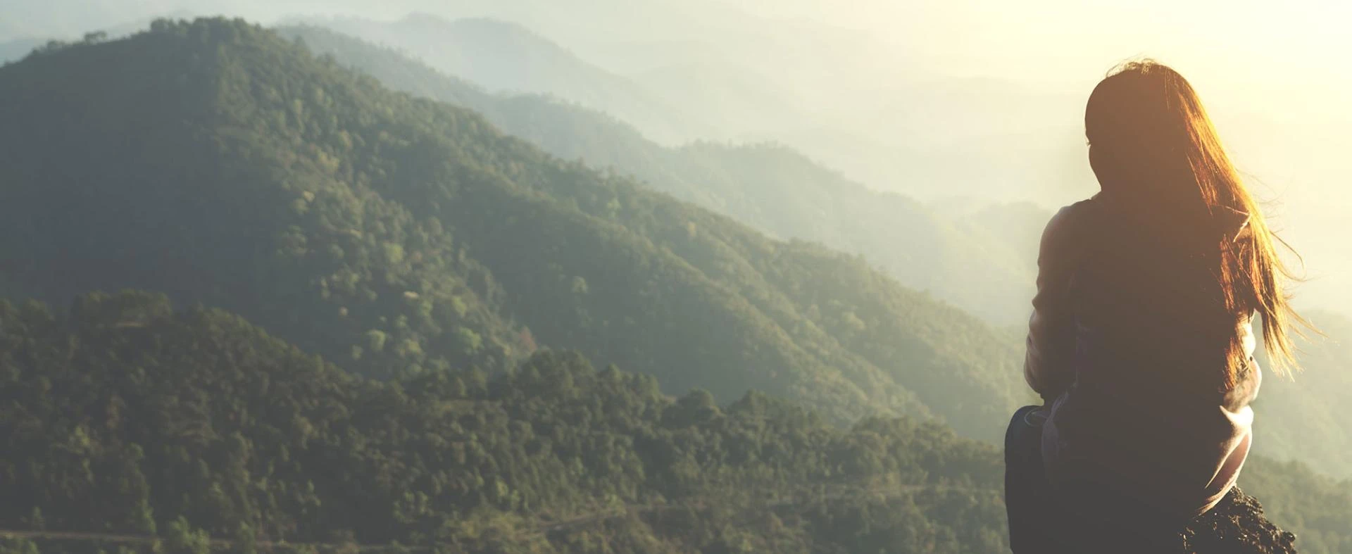 Features of Drug and Alcohol Treatment Facilities