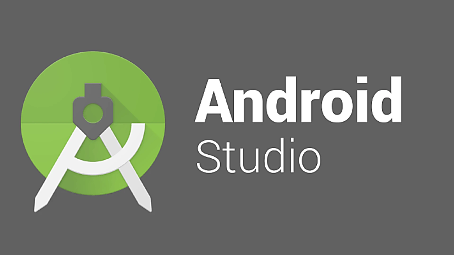 Want To Build An App? Android Studio Is The Program For You