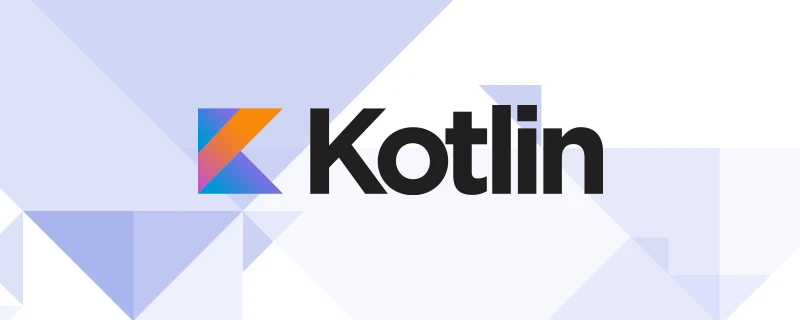 How Kotlin won the language War in Android App Development