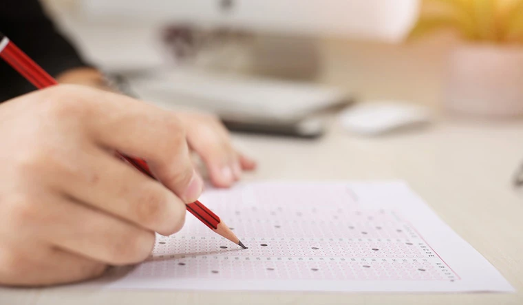 How To Increase Your Chances To Clear IAS Exam