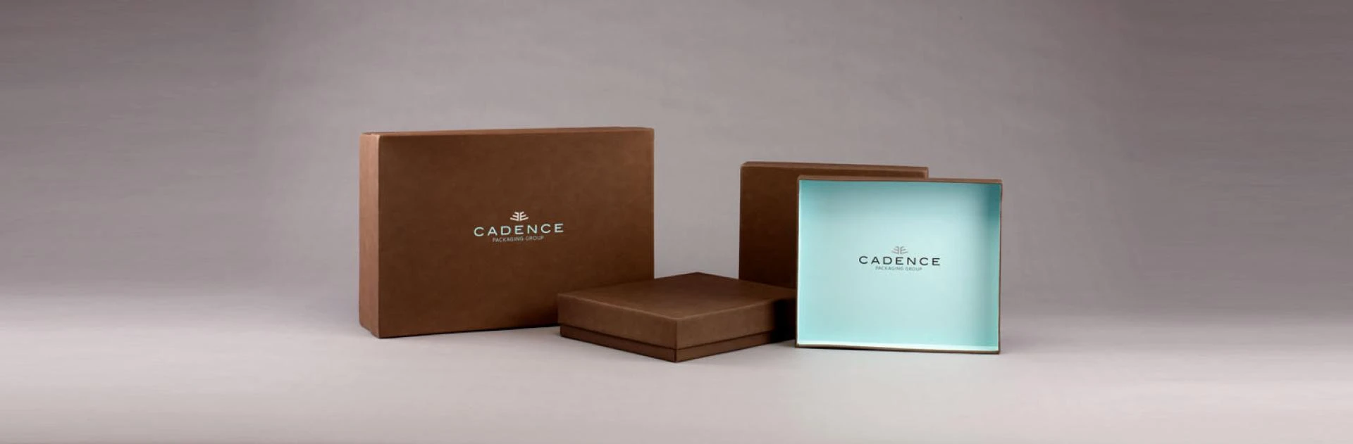 Customisation Play The Most Important Role In Adding To The Sales Of Your Products