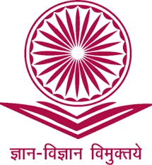 Importance of UGC and AICTE approvals