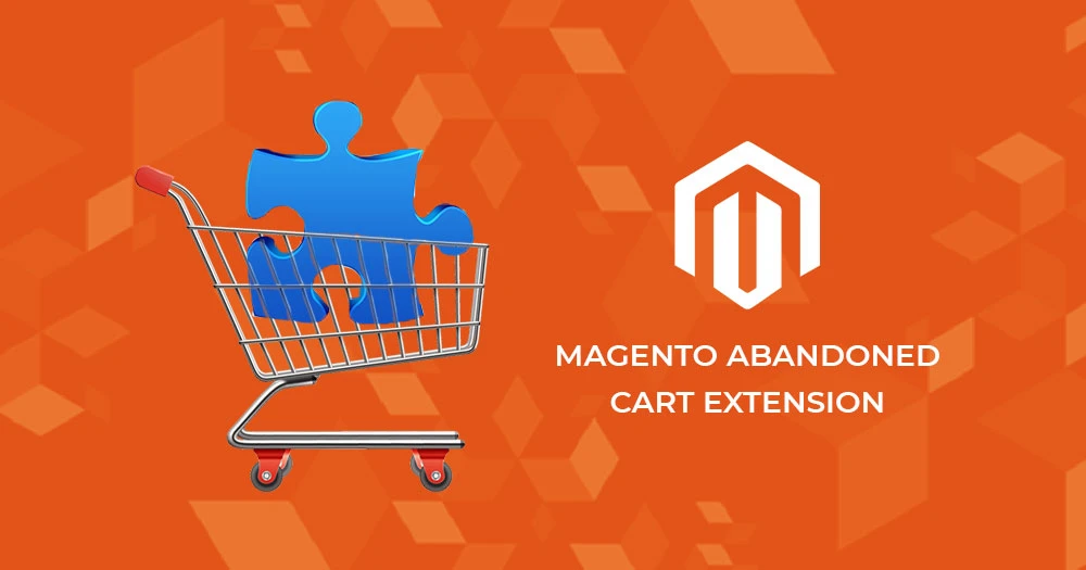 How Magento 2 One Step Checkout Extensions Fix E-commerce