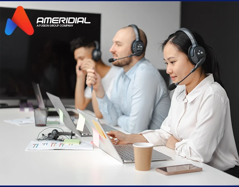 How Financial Services Call Center Manage Cyber Security Threats