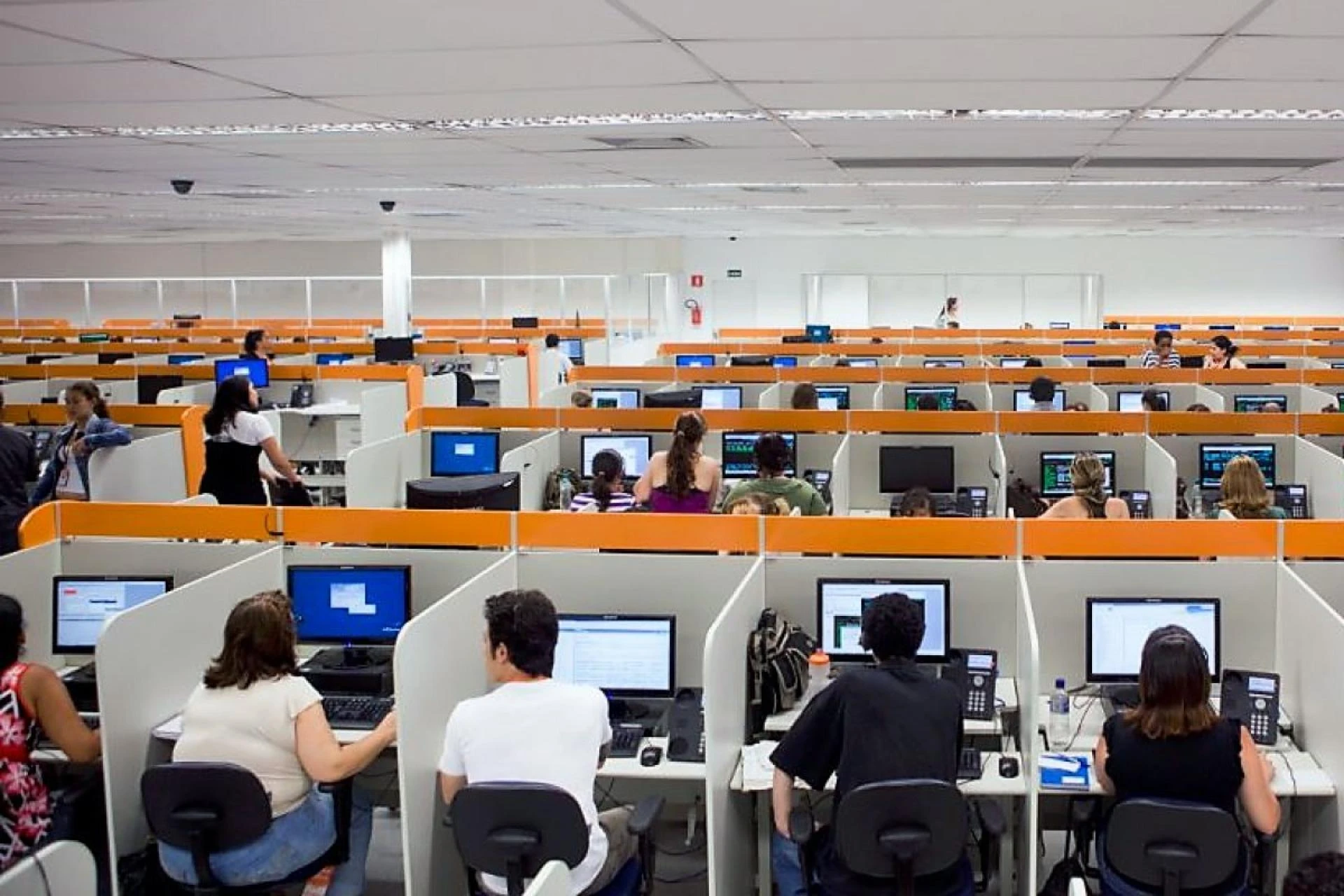 Best Companies Outsource To Ohio: Here's Why