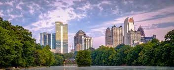 What Are Most Crucial Quality Assessment Tools For Call Center In Georgia