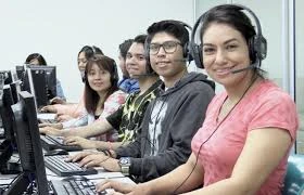 How Startups Benefit With Call Center Outsourcing In El Salvador