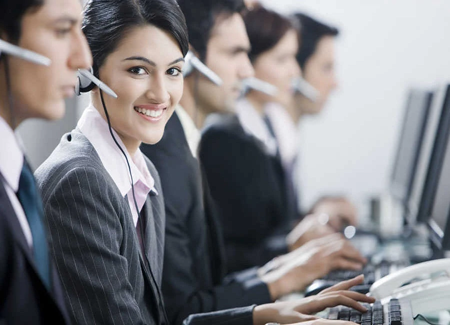 Four Best Outbound Call Center Practices For Lead Generation Services