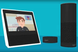 Download Alexa App For iPad | Download Alexa app For iPhone
