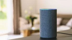 Alexa app download | Alexa.amazon app