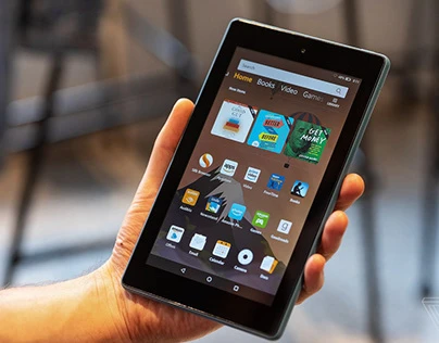 Download Alexa App for Kindle | Alexa App Kindle Download