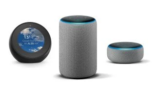 Alexa app for echo dot | Alexa.amazon app