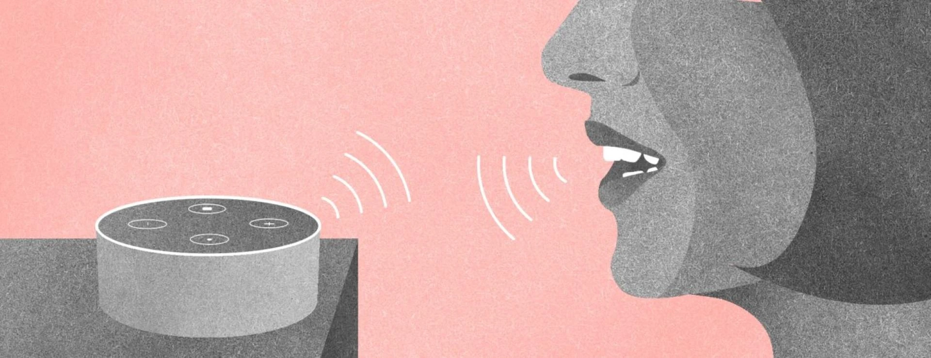 Alexa.amazon app | Alexa app download