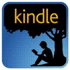 Alexa app For Kindle | Download Alexa App For Kindle