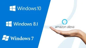 Download Alexa App | Alexa.amazon app