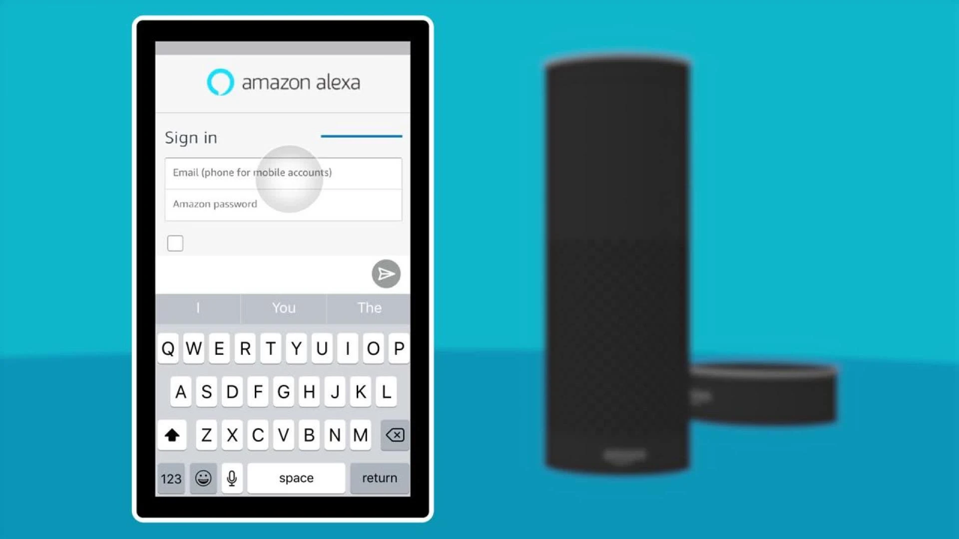 Alexa App android | Alexa App Android Download