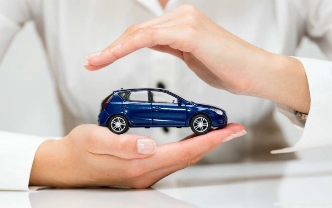 Saudi Arabia Motor Insurance Market Demand 2024, Growth Analysis, Size, Share and Report By 2032