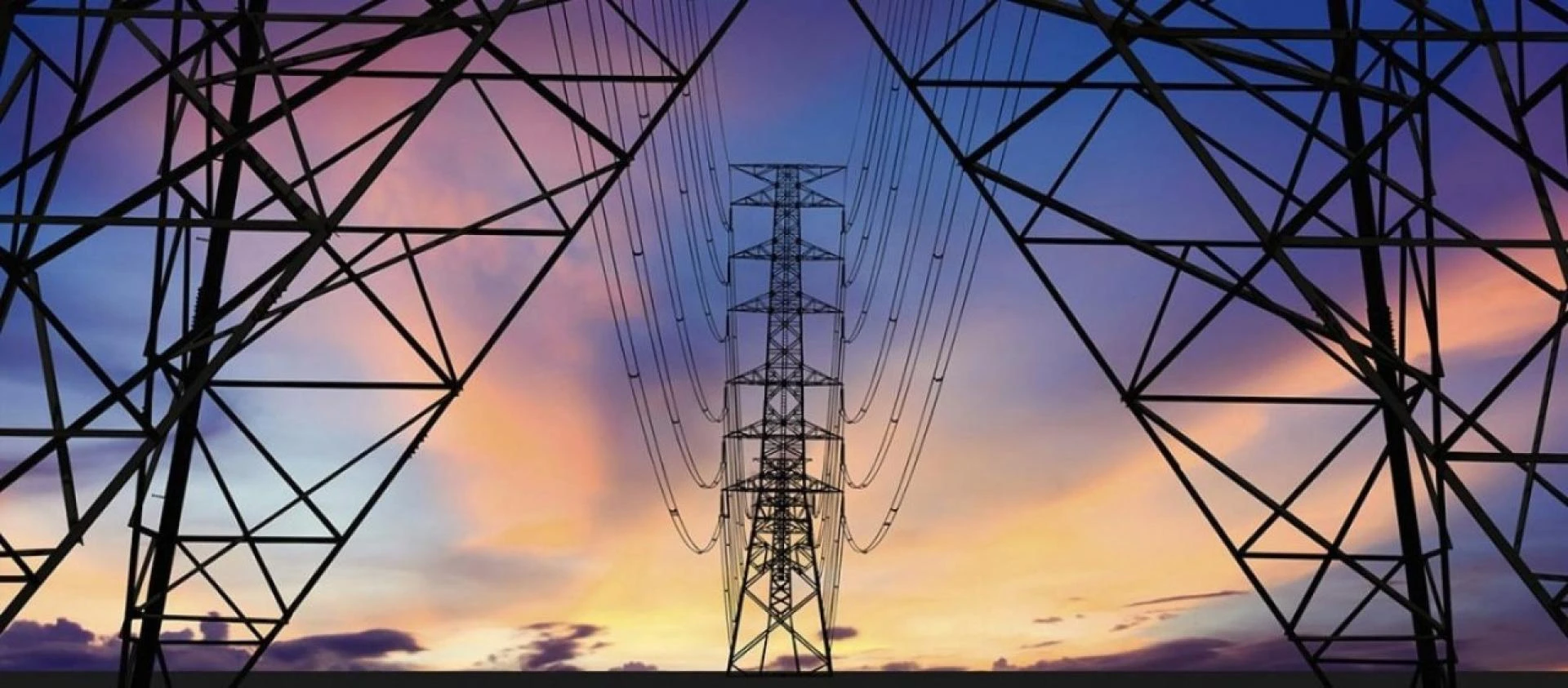 East Africa Power Market Size, Industry Trends, Share, Growth and Report 2024-2032