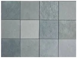GCC Tiles Market Overview, Industry Growth Rate, Research Report 2024-2032