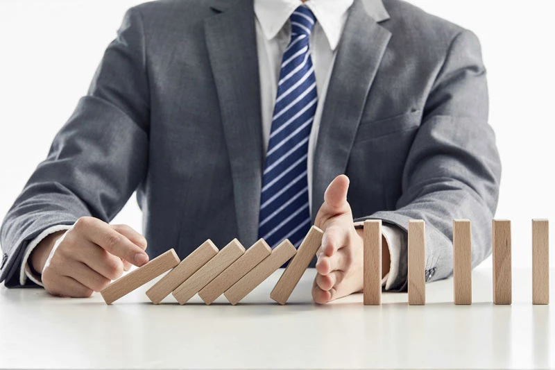 Saudi Arabia Reinsurance Market Size, Industry Trends, Share, Growth and Report 2024-2032