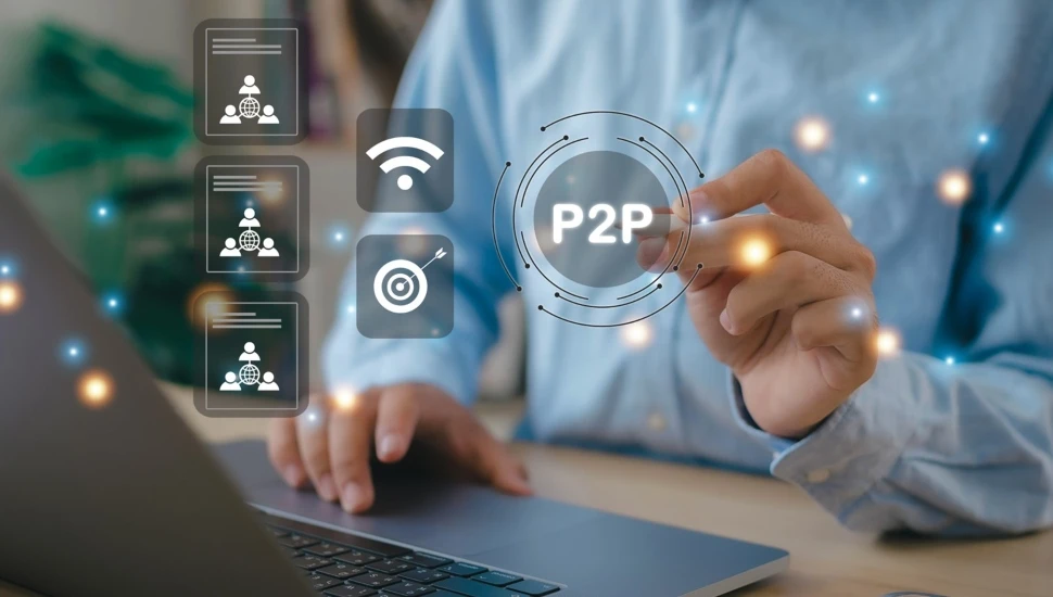 United States Peer-To-Peer Lending Platforms Market Statistics and Research Analysis Detailed in Latest Research Report to 2024-2032