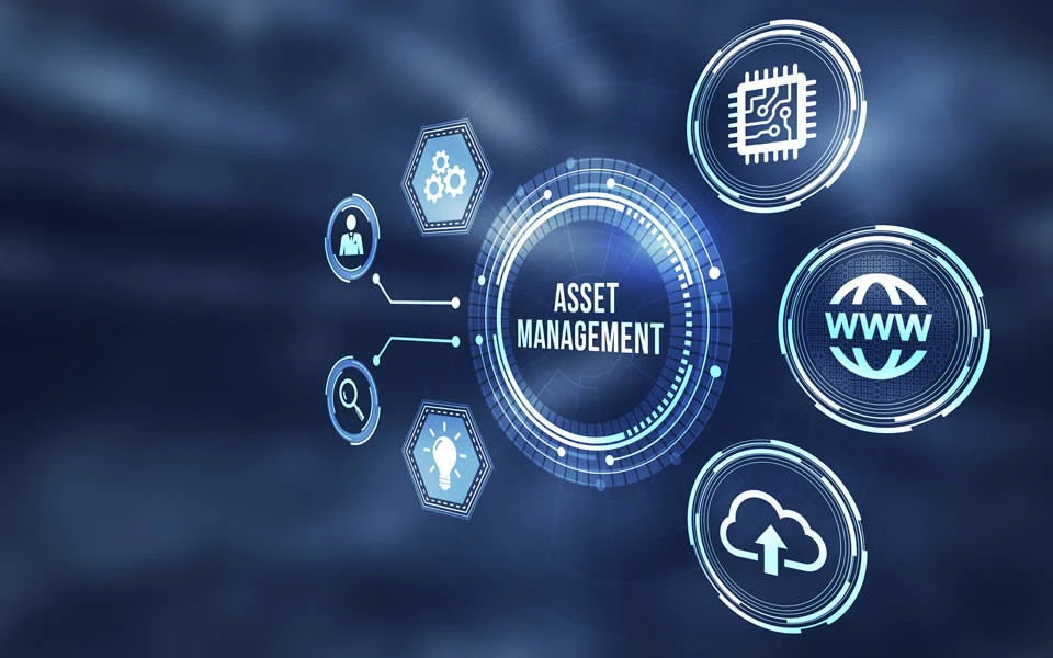 United States Digital Asset Management Market Size, Growth, Demand, Top Companies and Forecast 2024-2032
