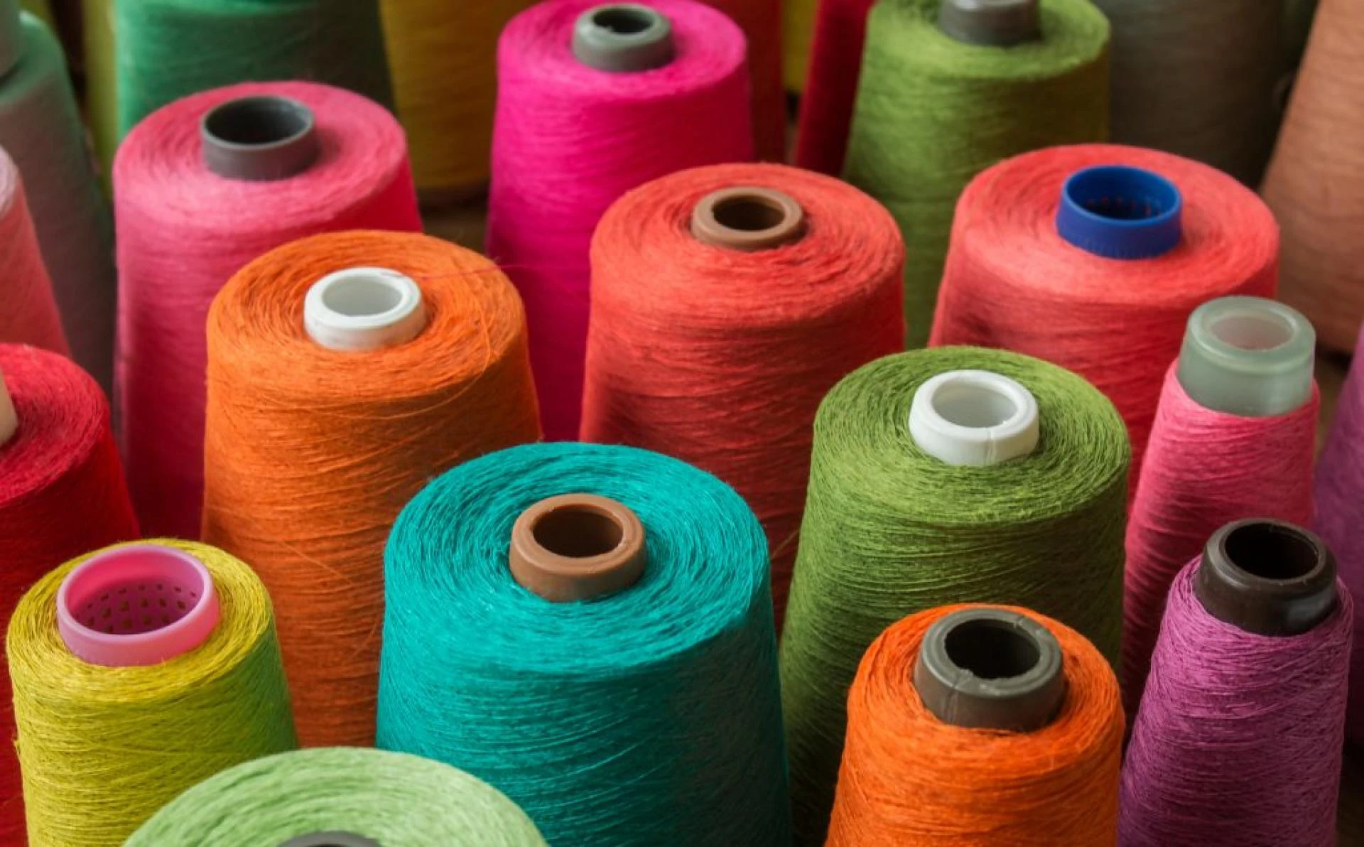 Indonesia Textiles Market Size, Share, Demand, Report, Forecast 2024-2032