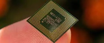 United States Wi-Fi Chipset Market Size, Share, Demand, Forecast 2024-2032