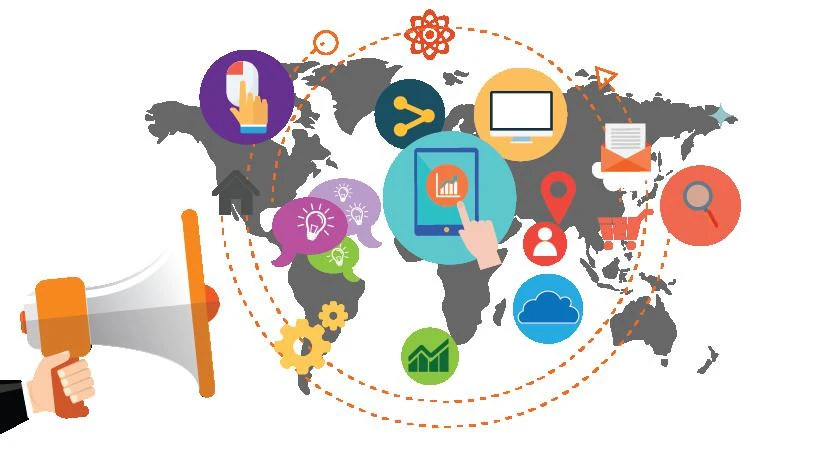 Saudi Arabia Social Intranet Software Market Size, Industry Trends, Share, Growth and Report 2024-2032