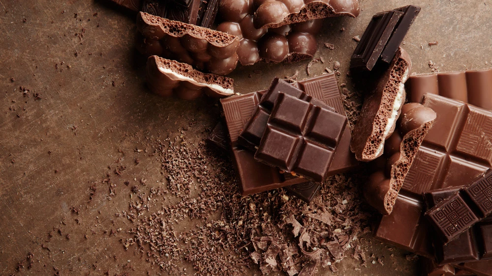 Brazil Chocolate Market Overview, Industry Growth Rate, Research Report 2024-2032
