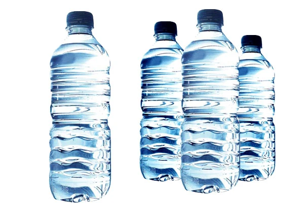 United States Bottled Water Market Report 2024, Industry Trends, Segmentation and Forecast Analysis Till 2032